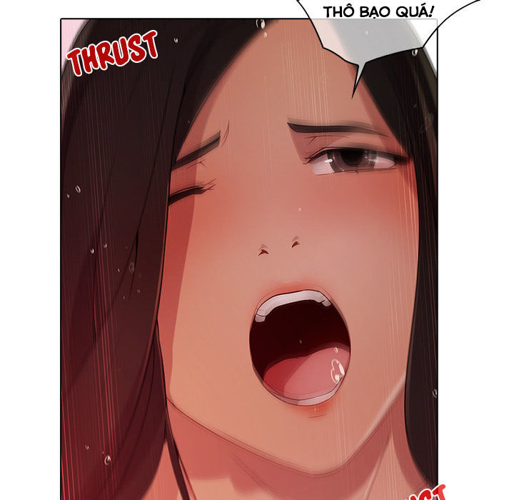 Ảo Mộng Hồ Điệp: Chapter 22