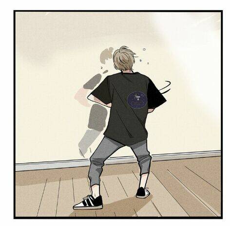 Nhật Kí Đường Đến Sân Khấu: Chapter 9