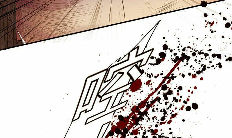 Lật Mặt: Chapter 14