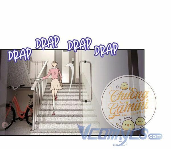 Lee Bom, Em Là Của Anh: Chapter 45