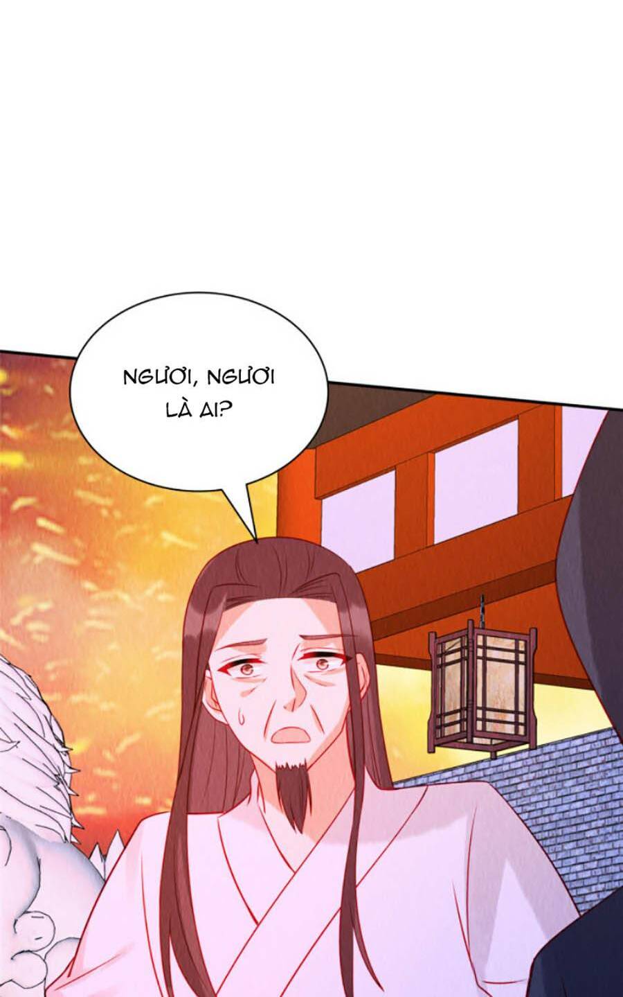 Nha Hỏa Cuồng Phi: Vương Gia Phóng Tứ Sủng: Chapter 26
