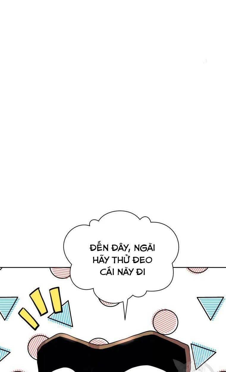 Roelin Bước Đến Tương Lai: Chapter 12