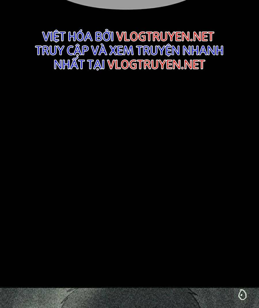 Cậu Bé Shotgun: Chapter 31