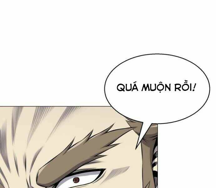 Luân Hồi Ác Nhân: Chapter 78