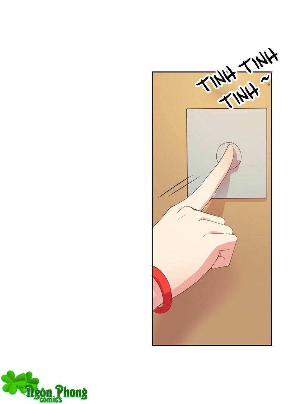 Vạn Sợi Tơ Tình: Chapter 7