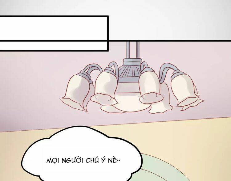 Lượm Được Một Tiểu Hồ Ly 2: Chapter 29