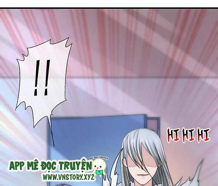 Bồn Tắm Có Vấn Đề?: Chapter 45