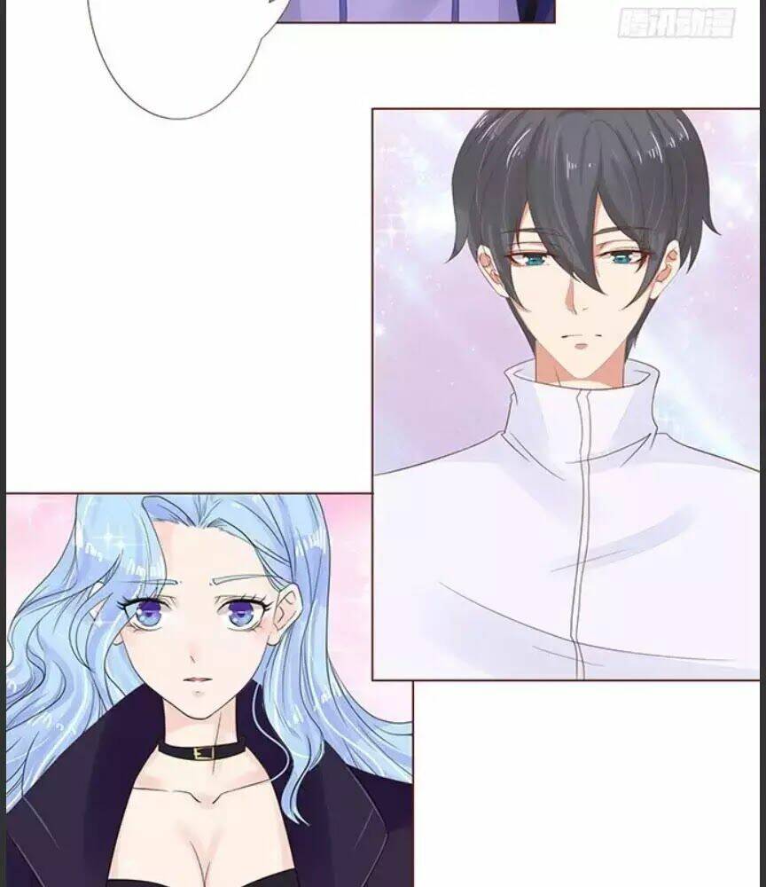 Ma Vương Luyến Ái Chỉ Nam: Chapter 114