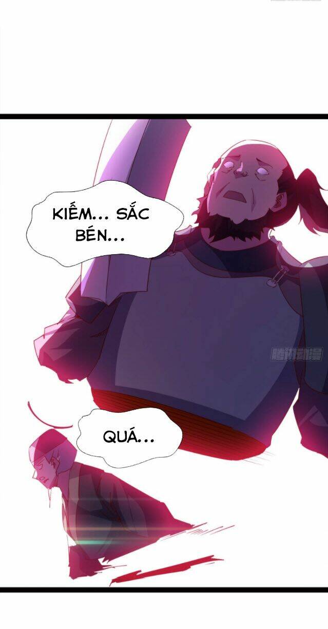 Kiếm Đồ: Chapter 78
