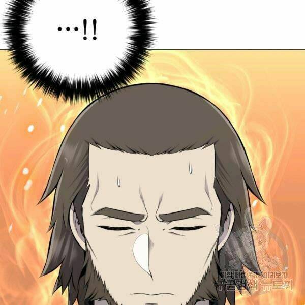 Luân Hồi Ác Nhân: Chapter 82