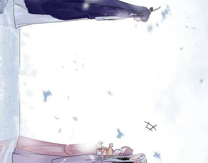 Hoa Nhan Sách: Chapter 139