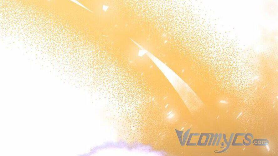 Lòng Trung Thành Với Kẻ Ác: Chapter 33