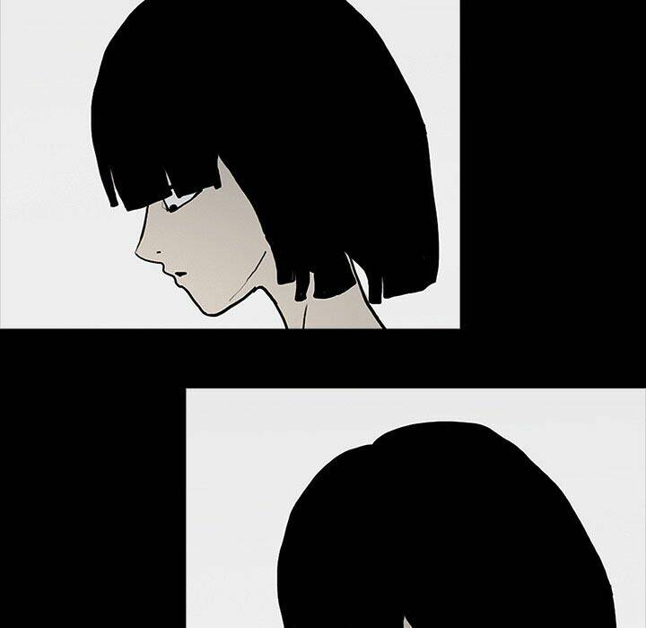 Chí Tôn Thần Ma: Chapter 21