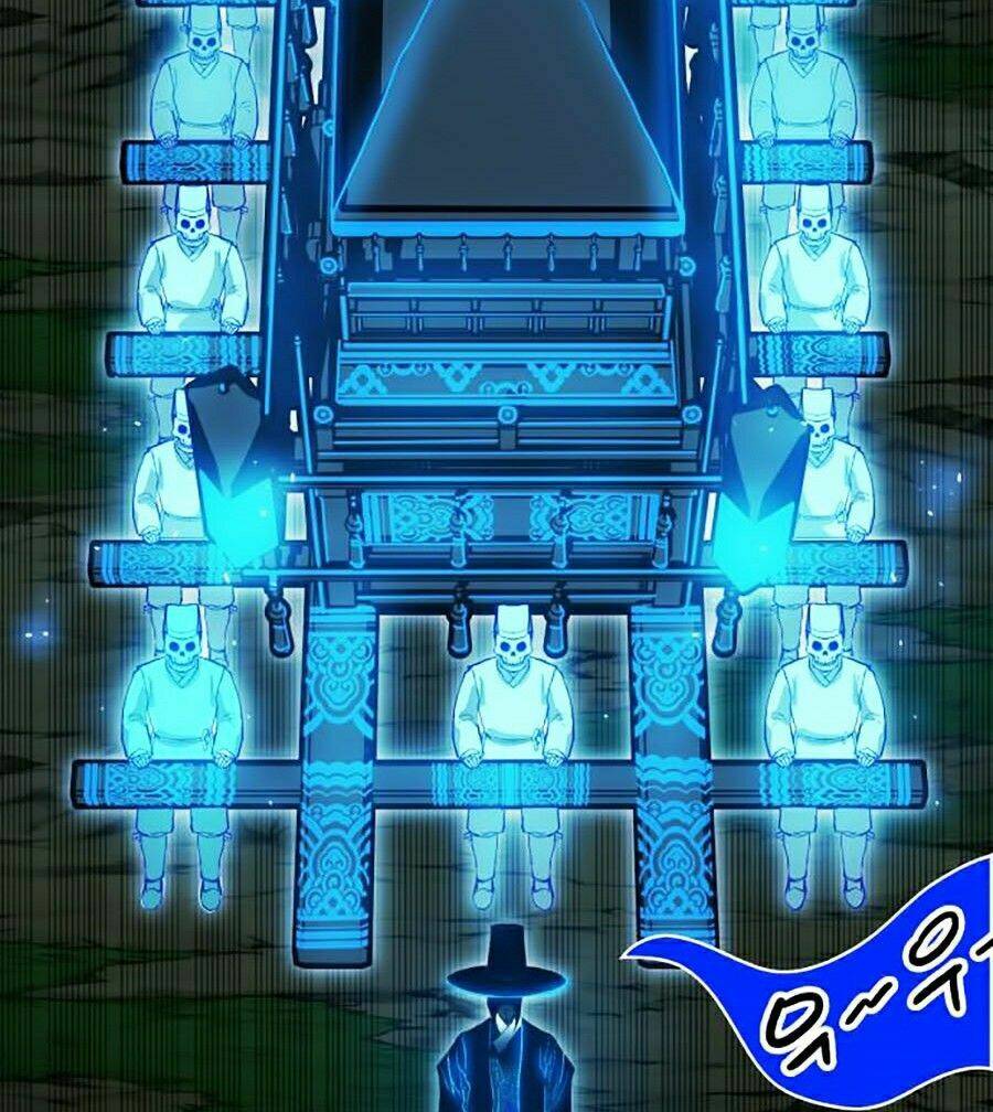 Hard Core Leveling Warrior Ss2: Chapter 73