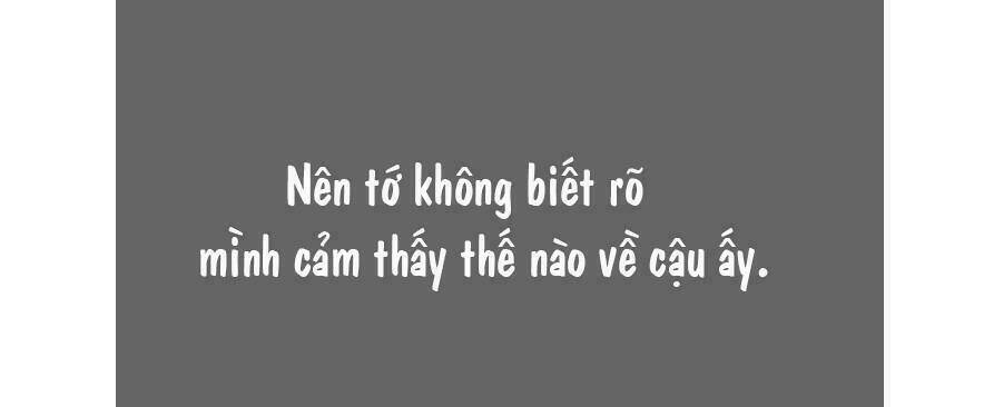 30 Phút Bước Đi Bên Em: Chapter 57
