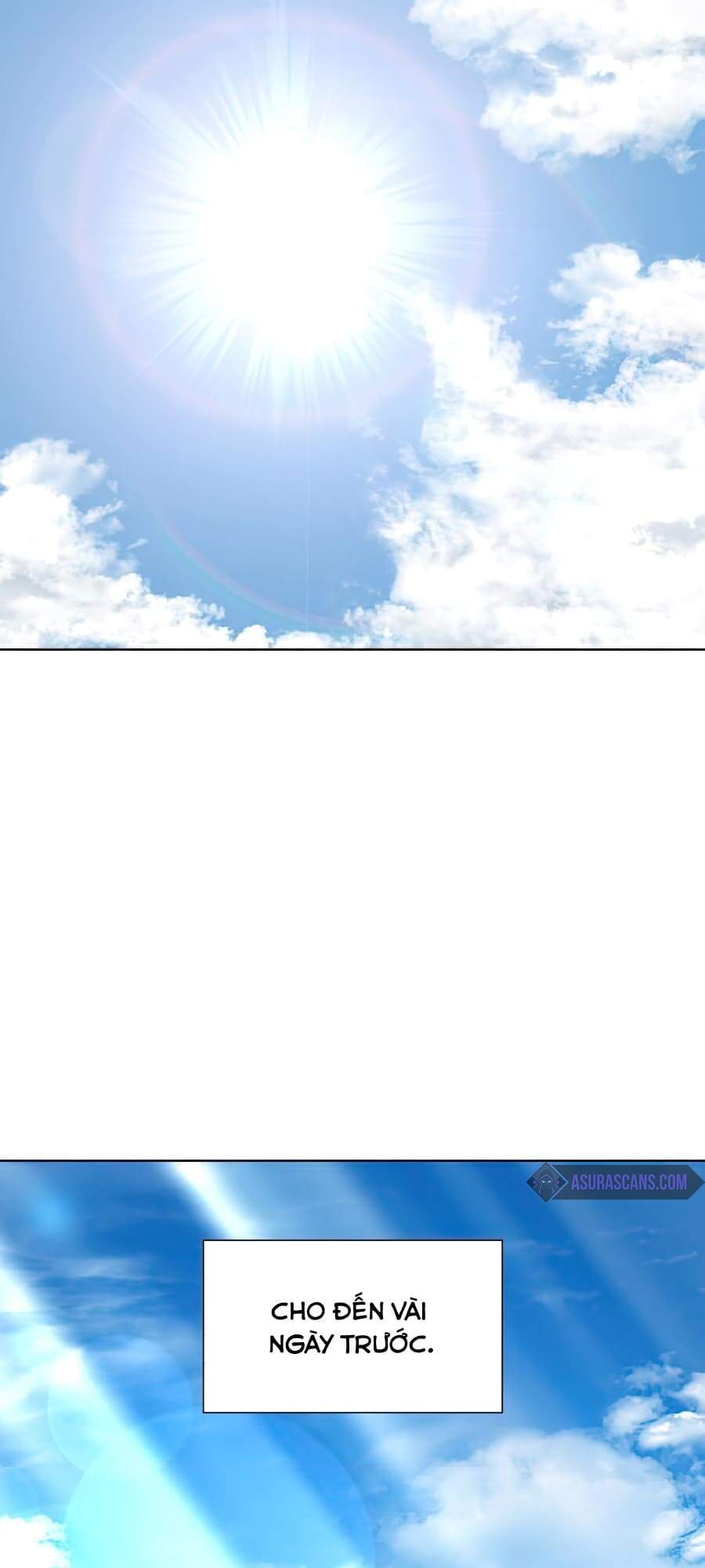 Ta Chuyển Sinh Thành Cuồng Quỷ Truyền Nhân: Chapter 8