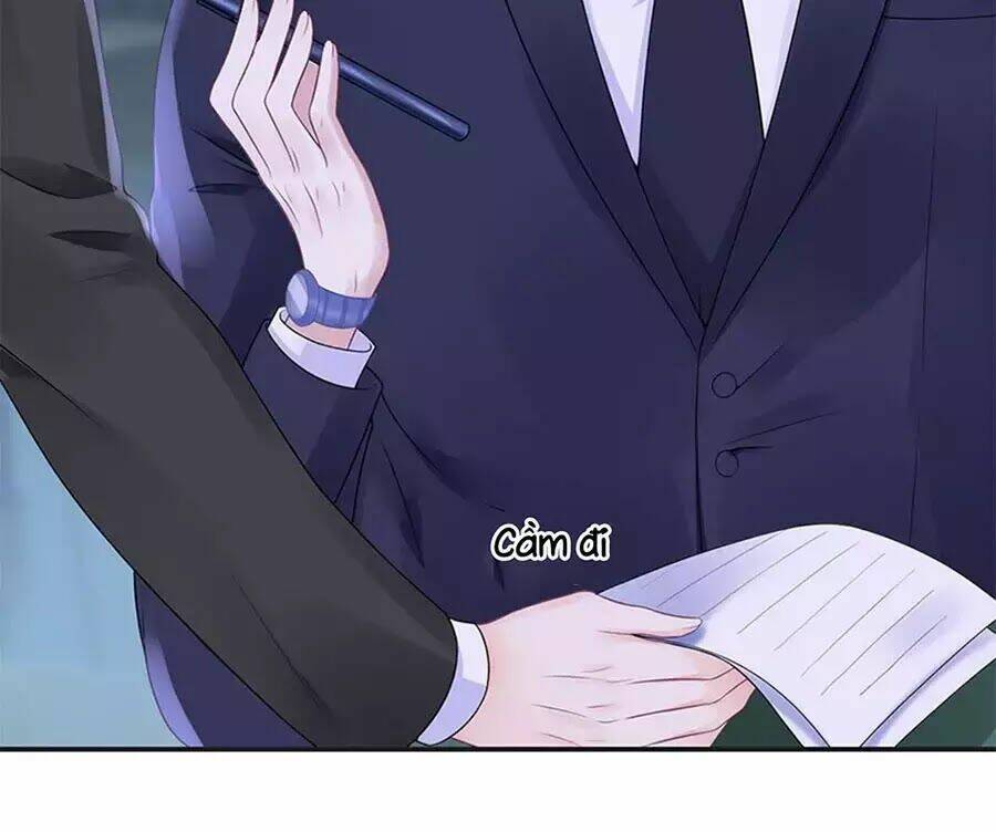 Bạn Trai Điều Khiển Giấc Mơ: Chapter 37