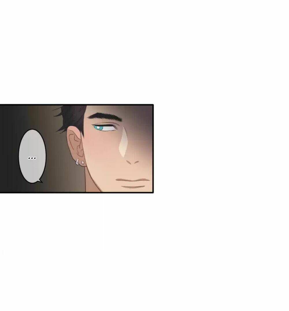 Chỉ Hai Chúng Ta: Chapter 27