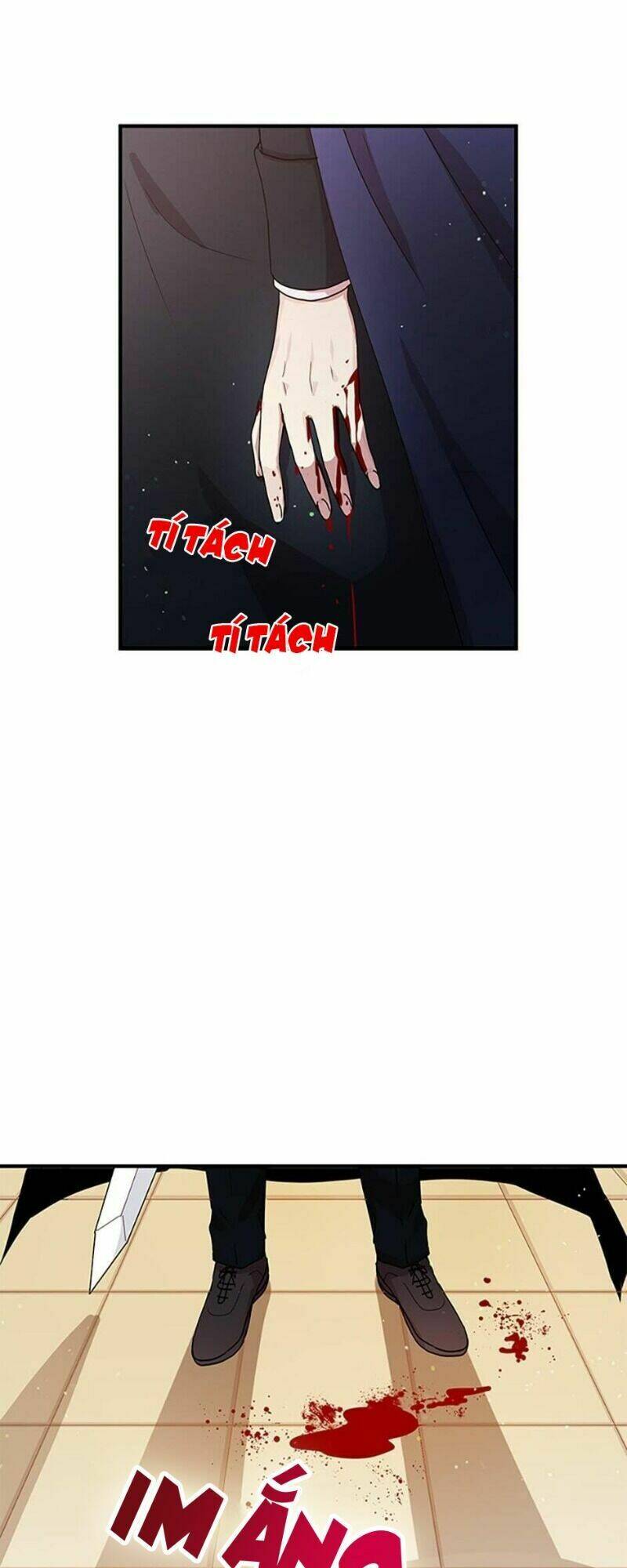 Công Tước, Loạn Vừa Thôi!: Chapter 87