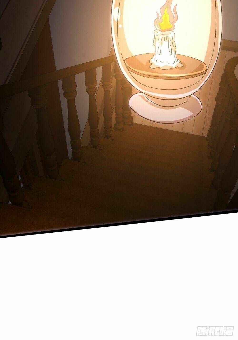Cục Gạch Xông Vào Dị Giới: Chapter 9