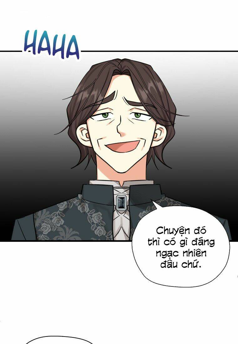 Ba Người Anh Trai Của Tôi Là Bạo Quân: Chapter 49.1