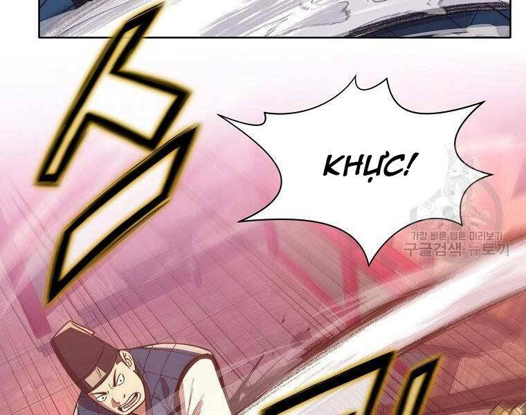 Thiên Võ Chiến Thần: Chapter 57