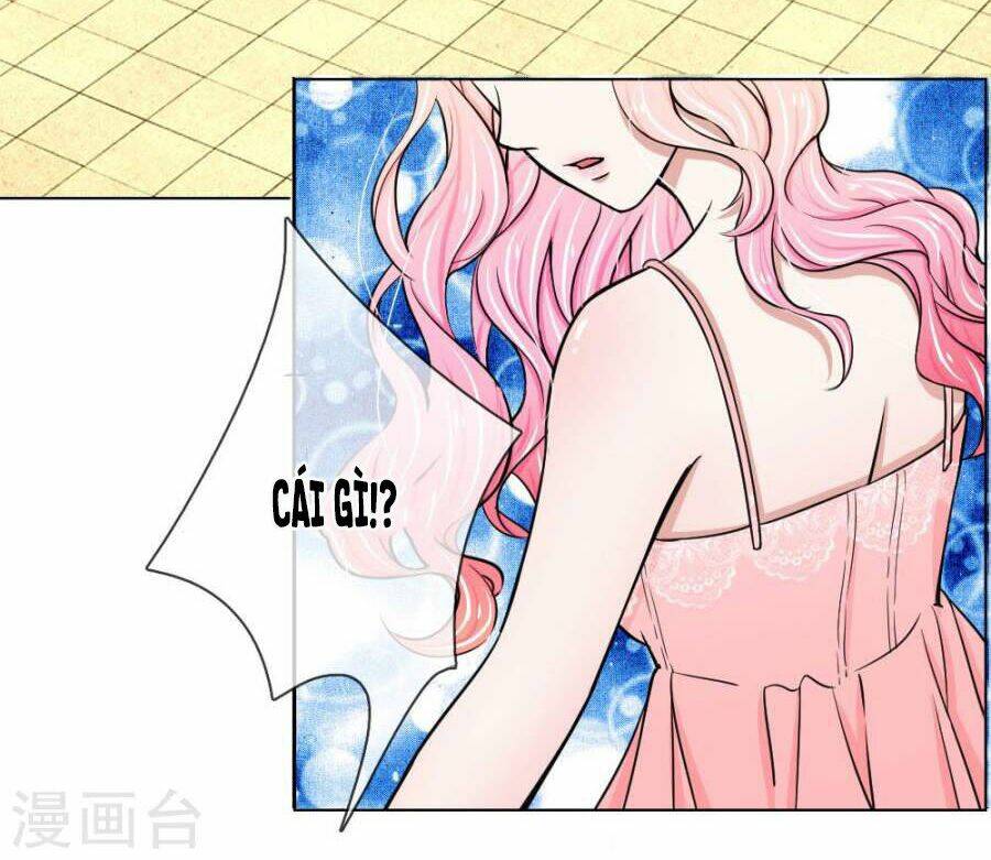 100 Phương Thức Đẩy Ngã Ca Ca: Chapter 4