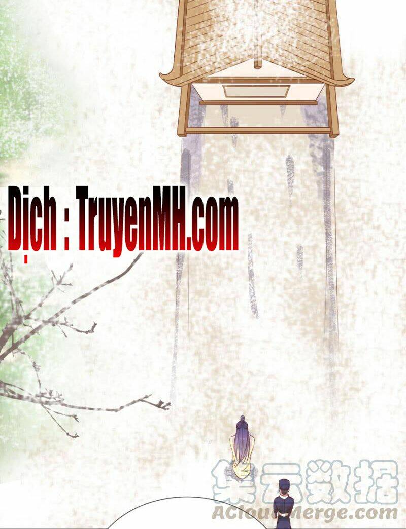 Solo Đi Vương Gia: Chapter 106