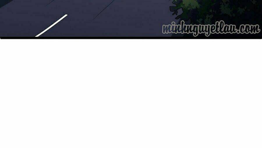 Tiểu Bạch Điềm Thê Của Long Thiếu: Chapter 8