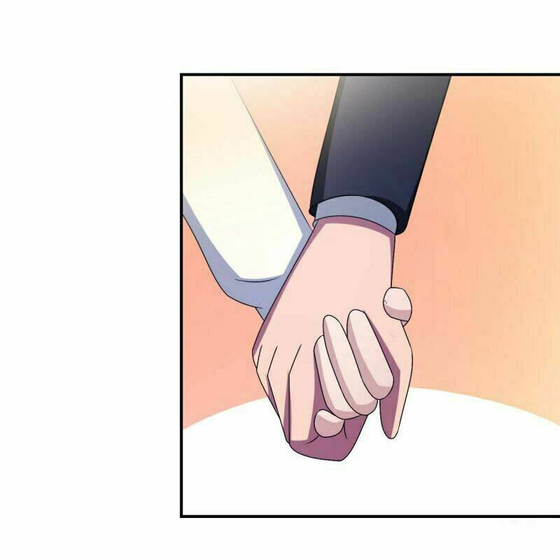 Mạc Thiếu Bức Hôn: Vợ Mới Khó Chống Đỡ: Chapter 83