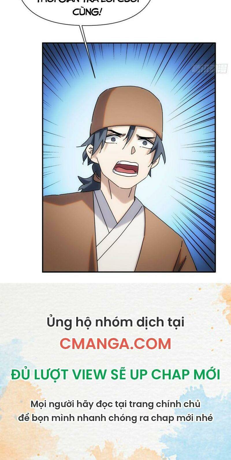 Ma Vương Là Đại Địa Chủ: Chapter 61