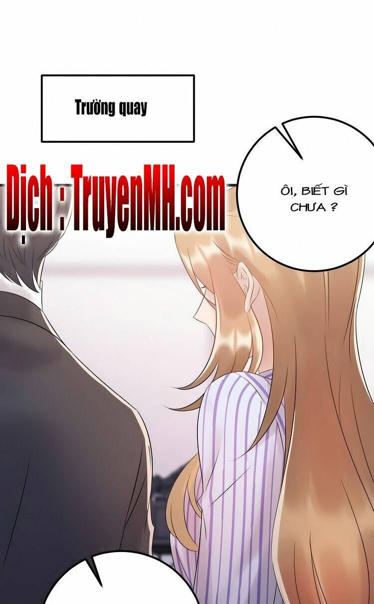 Trong Sinh Chi Ức Vạn Ảnh Hậu Yếu Thượng Vị: Chapter 191