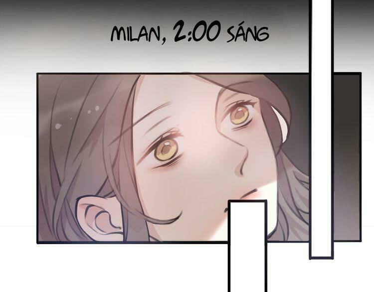 Cuộc Chiến Tình Yêu: Chapter 27