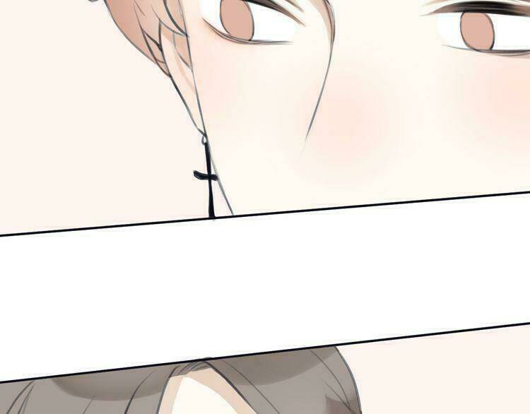 Cuộc Chiến Tình Yêu: Chapter 27