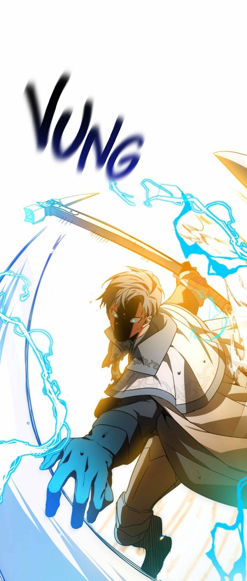 Nàng Elizabeth Thuần Khiết: Chapter 28