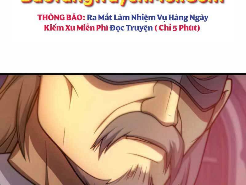 Tái Sinh Thành Công Chức Ở Một Thế Giới Xa Lạ: Chapter 36