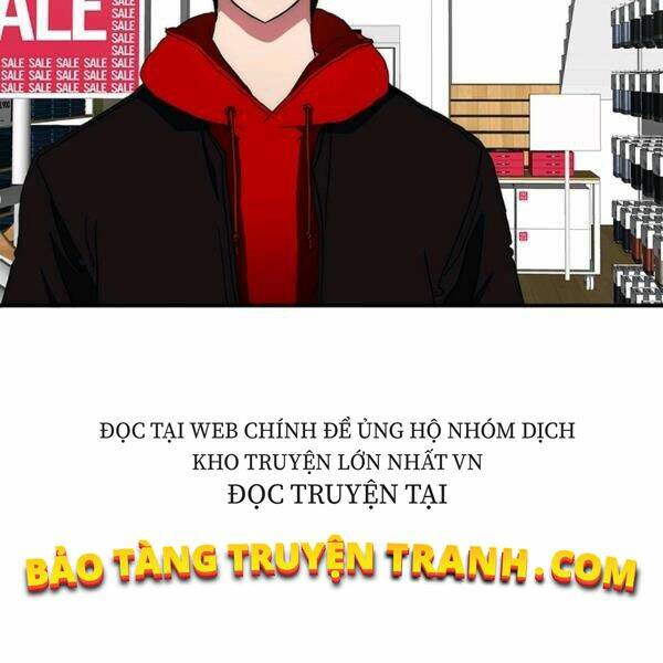 Các Chòm Sao Chỉ Chú Ý Mình Tôi: Chapter 23