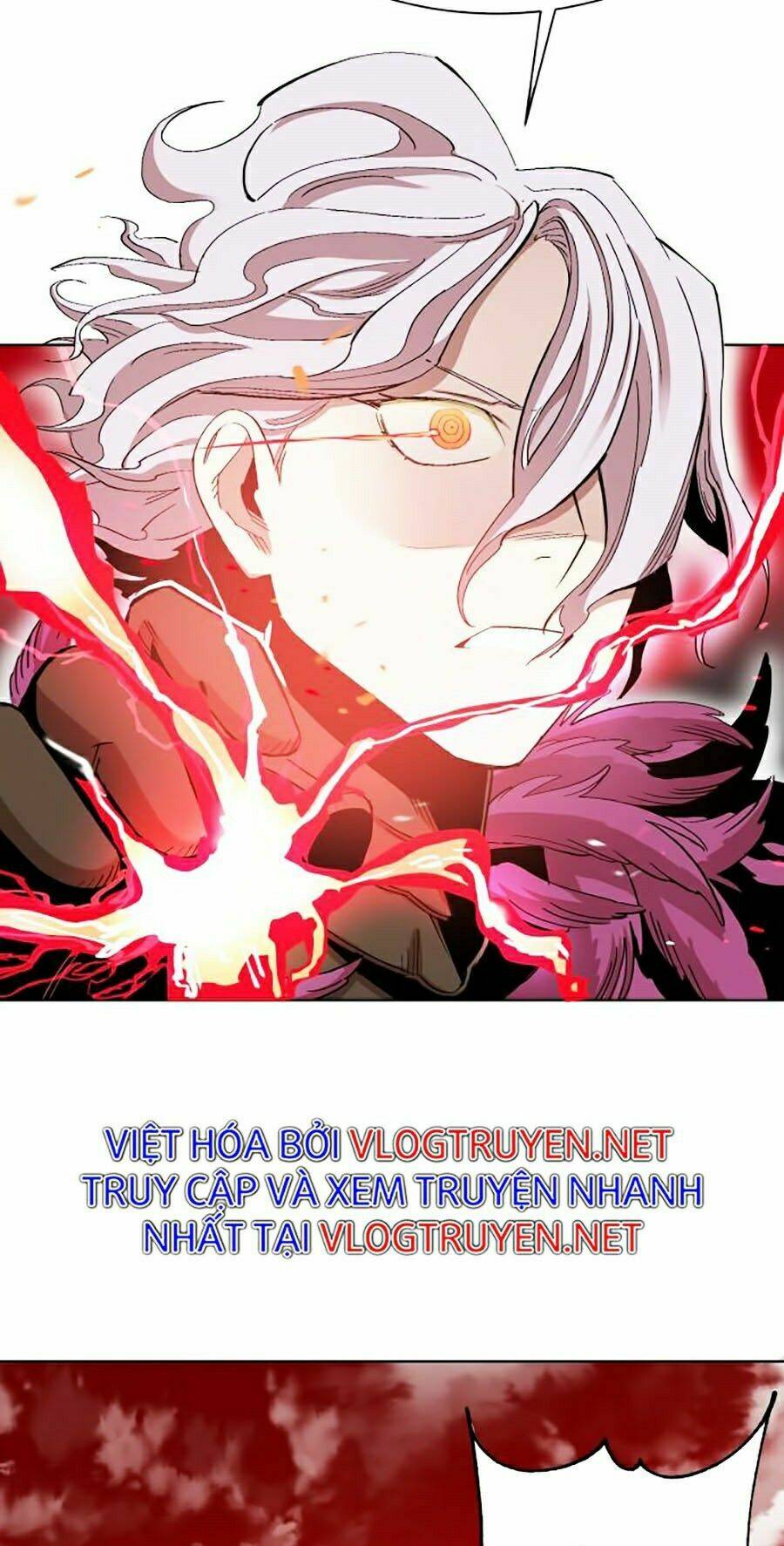 Hard Core Leveling Warrior Ss2: Chapter 93