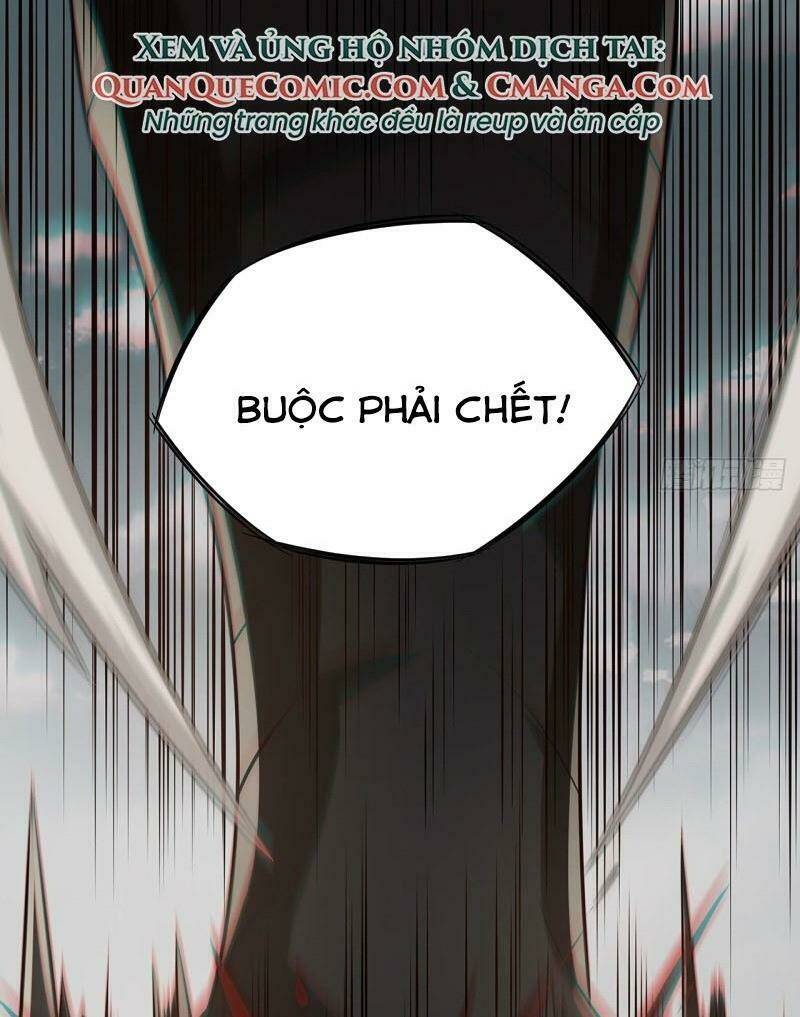 Nghịch Lân: Chapter 107