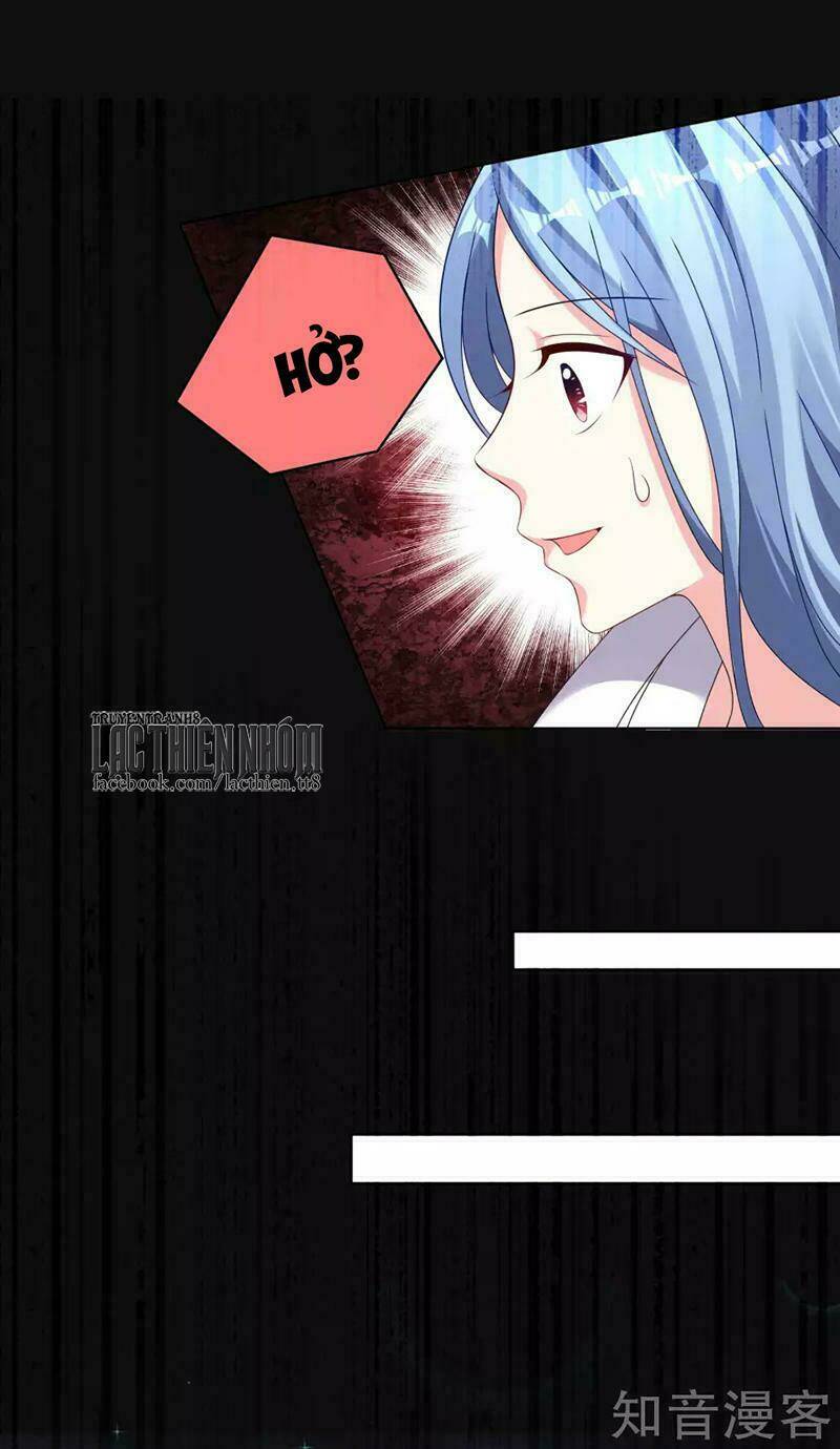 Tôi Bị Tổng Tài Ám Hại: Chapter 153