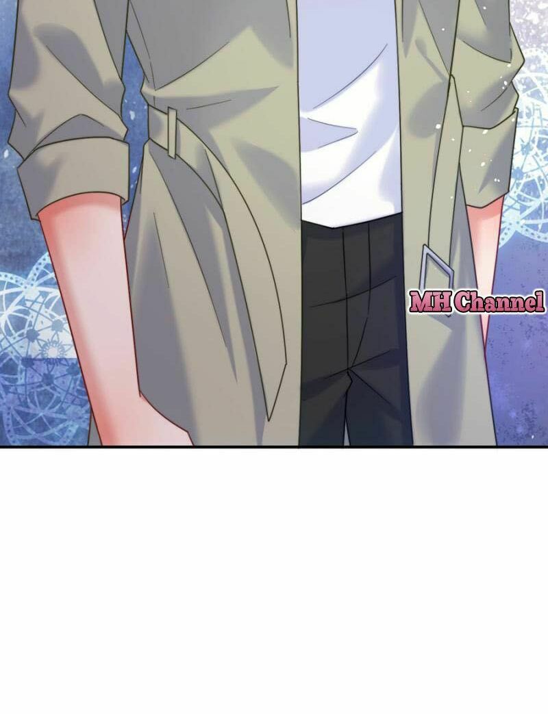 Ma Lạt Thiên Kim Đẩu Ác Thiếu: Chapter 188.2