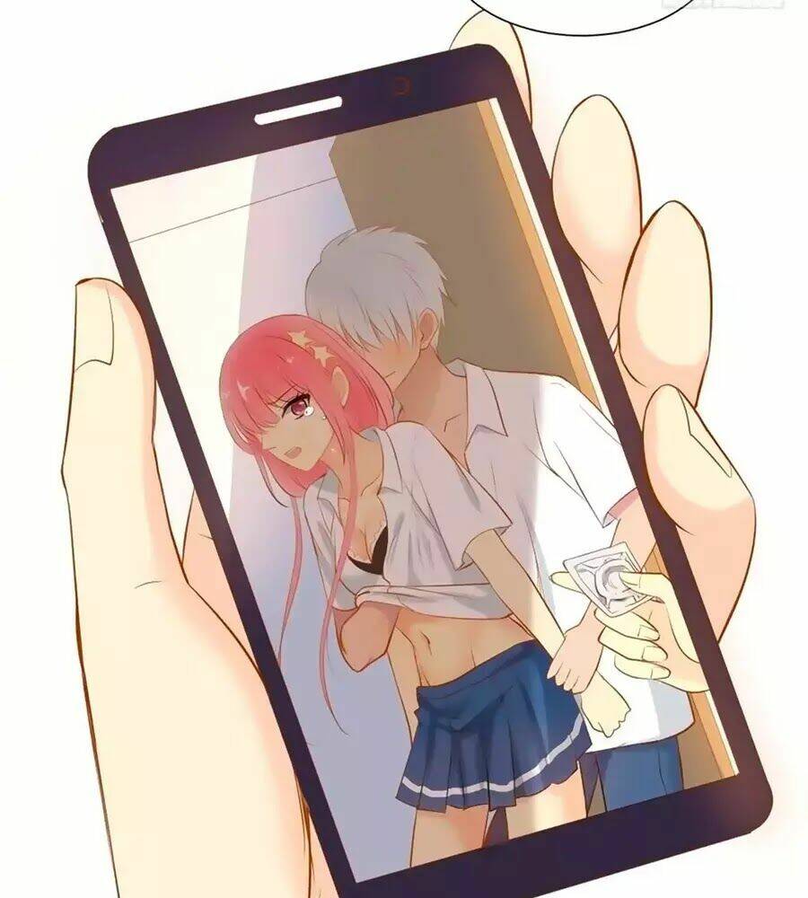 Sinh Sinh Tương Thác: Chapter 56