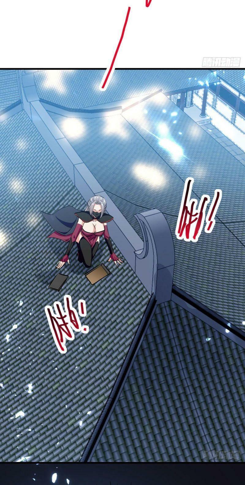 Ta Điên Cuồng Thăng Cấp: Chapter 62