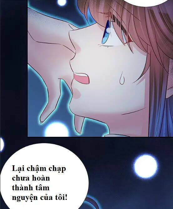 Trọng Sinh Để Ngủ Với Ảnh Đế: Chapter 157