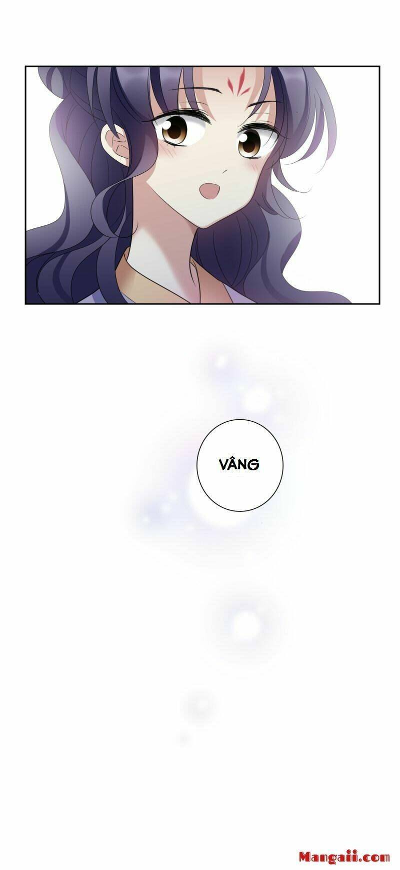 Toàn Cơ Từ: Chapter 56.2