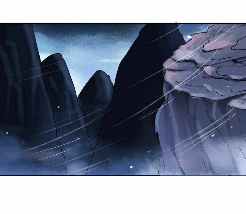 Tu Chân Giả Tại Dị Thế: Chapter 1