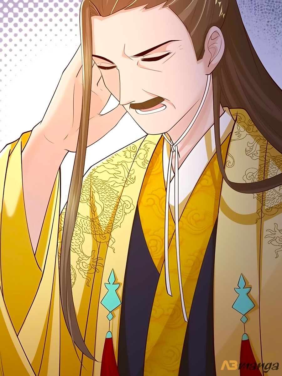 Phượng Ngự Tà Vương: Chapter 47