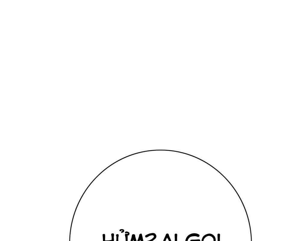 Hệ Thống Tiên Tôn Tại Đô Thị: Chapter 107