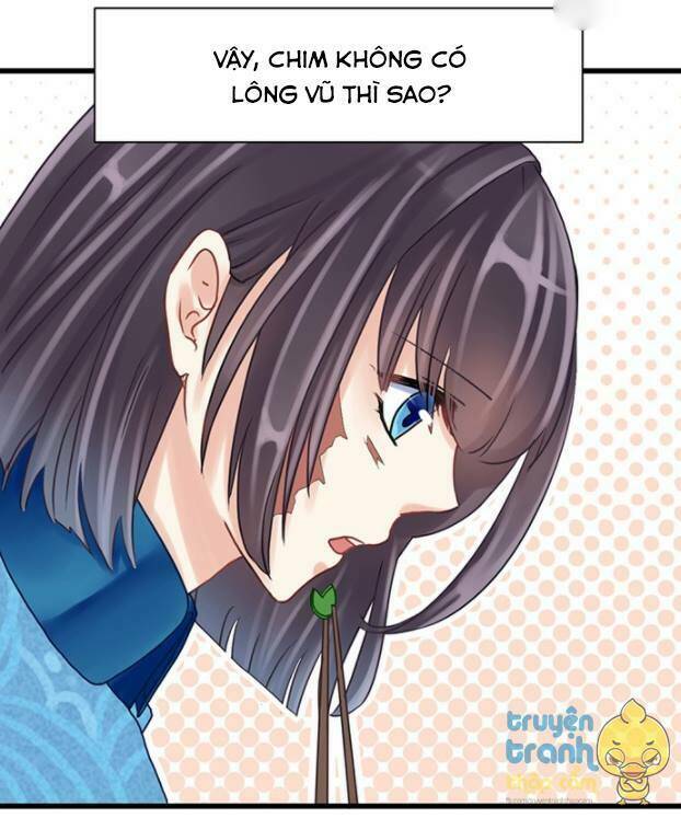 Trọng Sinh Để Ngủ Với Ảnh Đế: Chapter 13