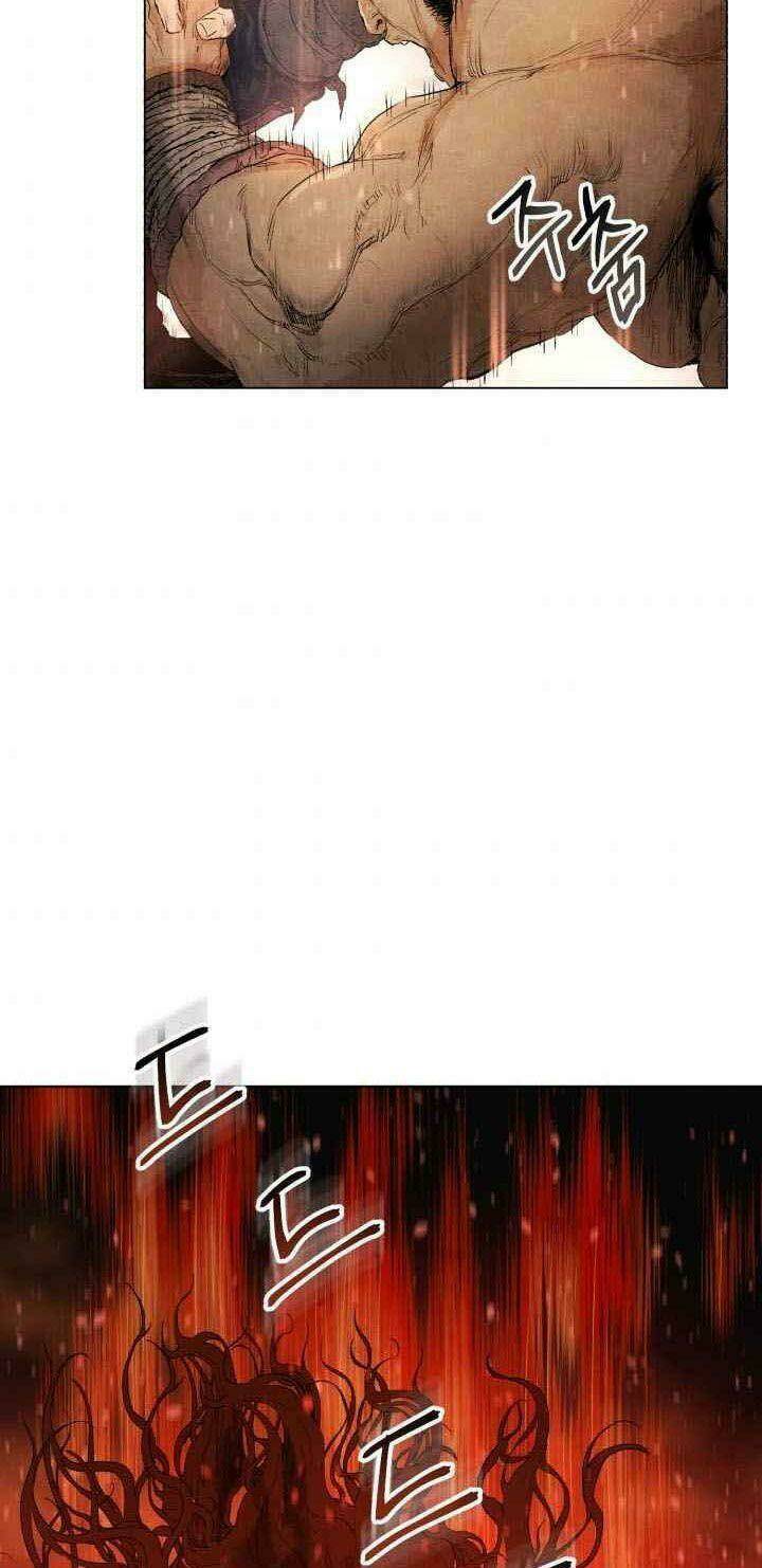 Phụng Tiên Trọng Sinh Ký: Chapter 8